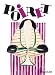 Poiret