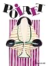 Poiret