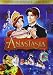 Anastasia (Animazione) (SE) (2 Dvd)