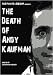 Search : The Death of Andy Kaufman