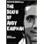 The Death of Andy Kaufman