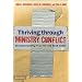 Thriving through Ministry Conflict: By Understanding Your Red and Blue Zones