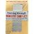 Thriving through Ministry Conflict: By Understanding Your Red and Blue Zones