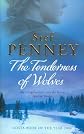 Tenderness of Wolves