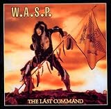 The Last Command