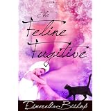 The Feline Fugitive