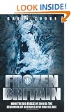 Frozen Britain