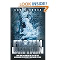 Frozen Britain