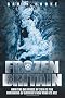 Frozen Britain