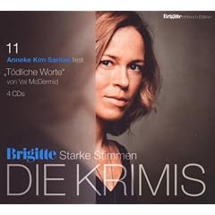 (Brigitte4)T�dliche Worte