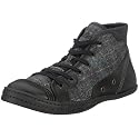 Royer Jeep 001942 60, Herren Sneaker