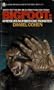 Bigfoot: America's No. 1 Monster
