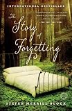 The Story of Forgetting: A Novel