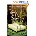 The Story of Forgetting: A Novel