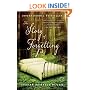 The Story of Forgetting: A Novel