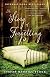The Story of Forgetting: A Novel