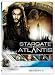 Stargate Atlantis - The Complete Fourth Season