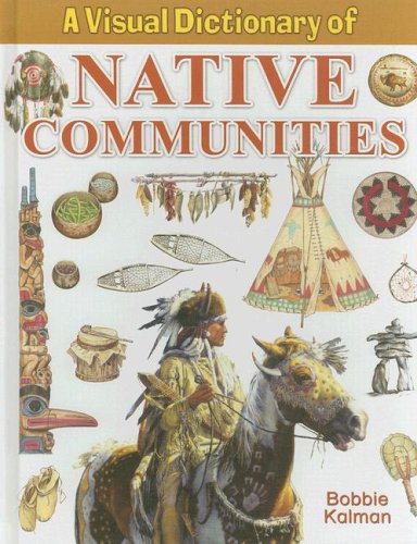 Community