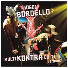 Multi Kontra Culti