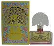 Anna Sui Flight Of Fancy By Anna Sui For Women. Eau De Toilette Spray2.5-Ounce/75 Ml