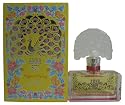 Anna Sui Flight Of Fancy By Anna Sui For Women. Eau De Toilette Spray2.5-Ounce/75 Ml