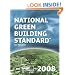 National Green Building Standard