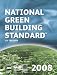 National Green Building Standard