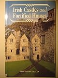Irish castles and fortified houses