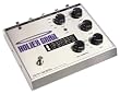 Electro-Harmonix Holier Grail Reverb Pedal