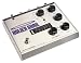 Search : Electro-Harmonix Holier Grail Reverb Pedal