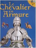 Le Chevalier en Armure