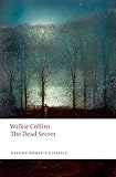 The dead secret