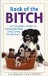 Book of the Bitch