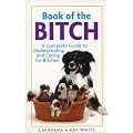 Book of the Bitch