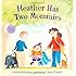 Heather Has Two Mommies