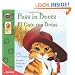 Puss in Boots: El Gato con Botas (Keepsake Stories)