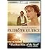 Pride & Prejudice