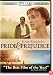 Pride & Prejudice