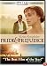 Pride & Prejudice