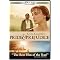 Classic Brit Lit Flicks