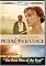 Pride & Prejudice
