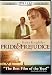Pride & Prejudice