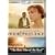 Pride & Prejudice