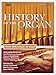 History of the Organ, Vol. 2: From Sweelinck to Bach