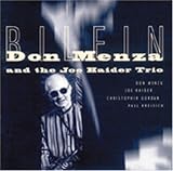 BILEIN