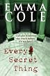 EVERY SECRET THING