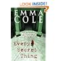 Every Secret Thing
