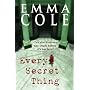 Every Secret Thing