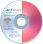 Reduce Driving Anxiety / Driving Phobia Subliminal CD with NLP