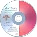 Reduce Driving Anxiety & Driving Phobia Subliminal CD with Neurolinguistic Programming (NLP) imbedded in soothing music and calming sounds of ocean waves Reduce Driving Anxiety & Driving Phobia Subliminal CD with Neurolinguistic Programming (NLP) imbedded in soothing music and calming sounds of ocean waves